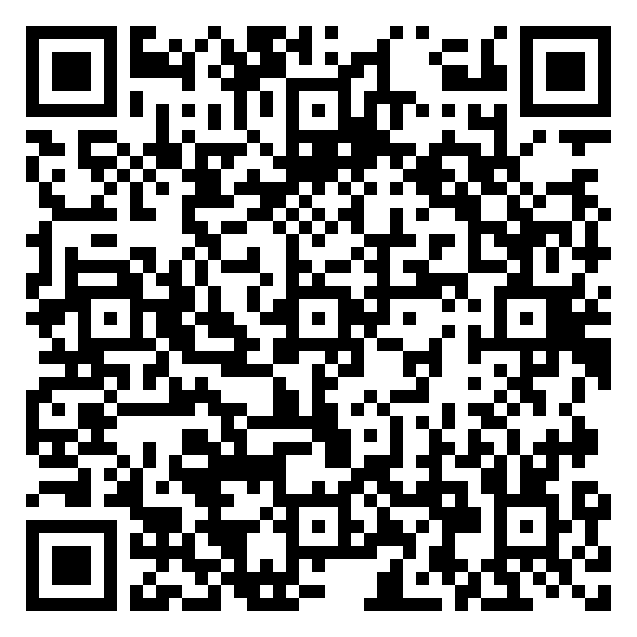QR code 38792710000000