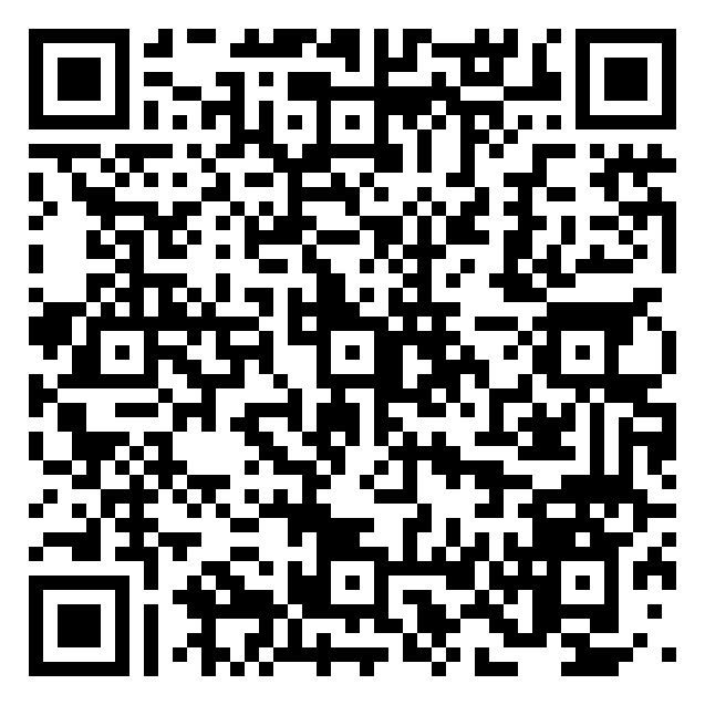 KUDŁATEK ELWIRA KUCHARA QR code QR code 52229837200000