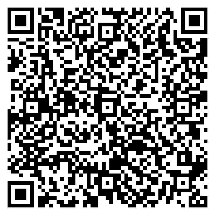 QR code 53052530100000