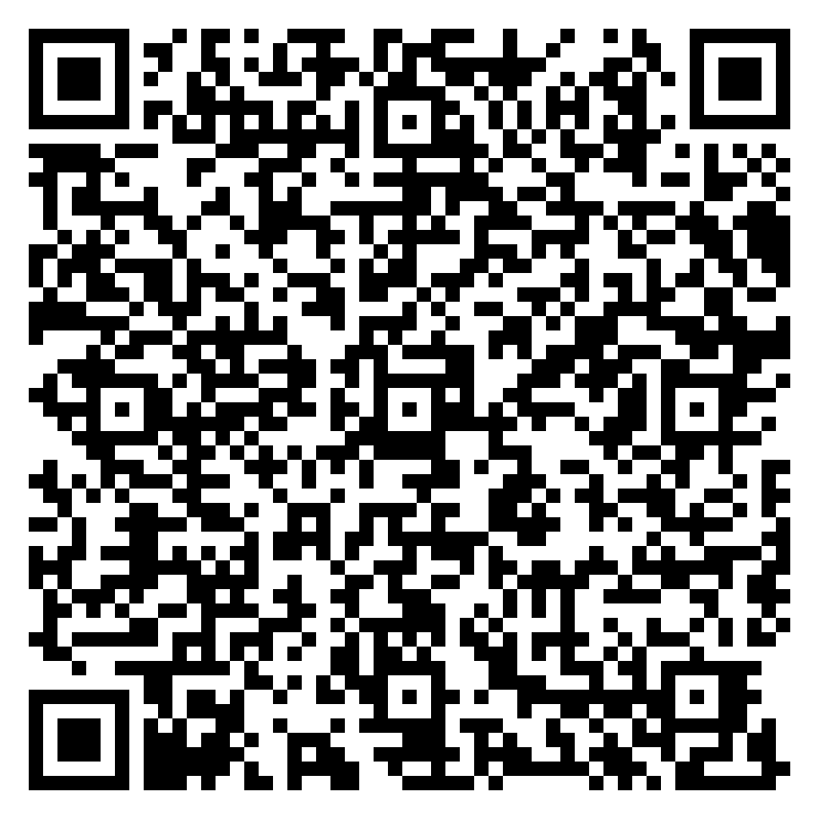 QR code 38378076800000