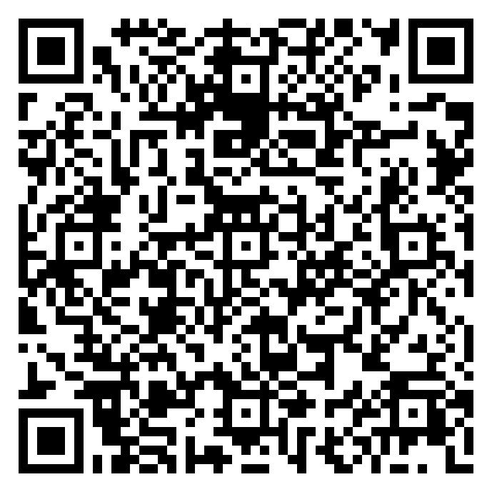 KUDŁATY PIES Magdalena Gajda QR code QR code 06001048600000
