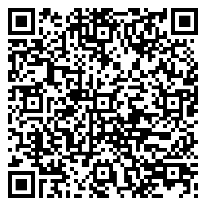 QR code 52472849200000