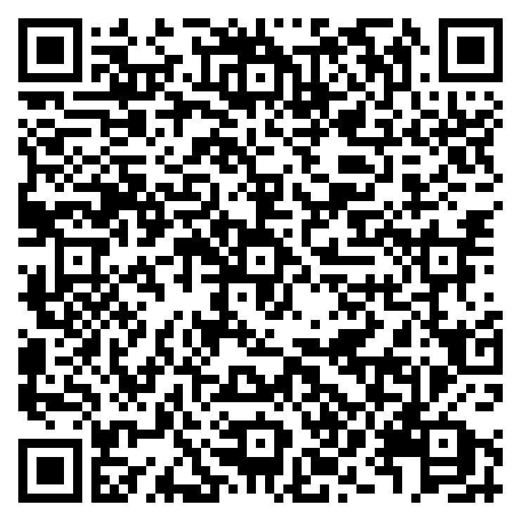 QR code 52902470300000