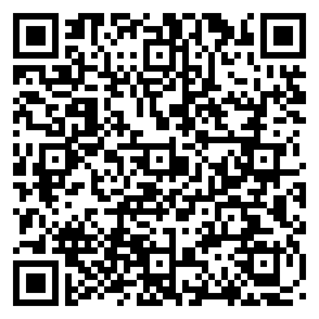 QR code 24129126100000