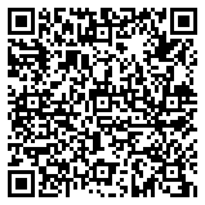 QR code 24085371600000