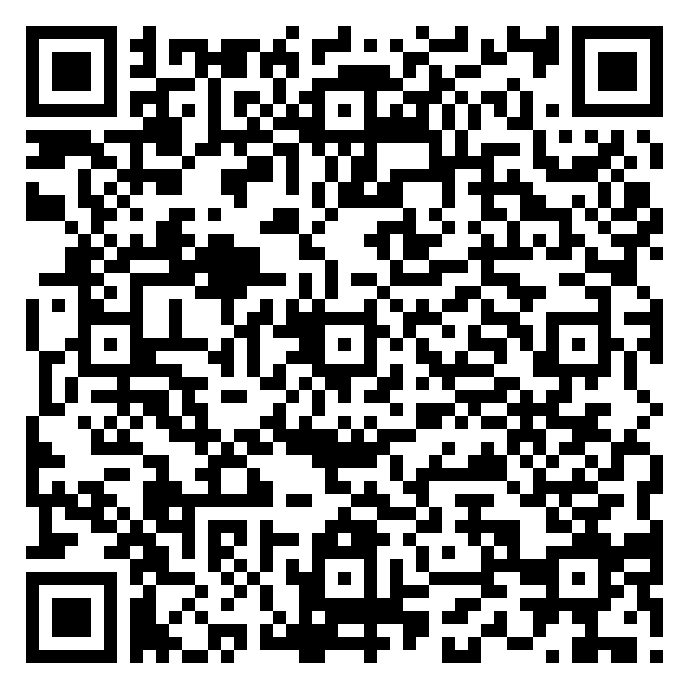 QR code 34043467200000