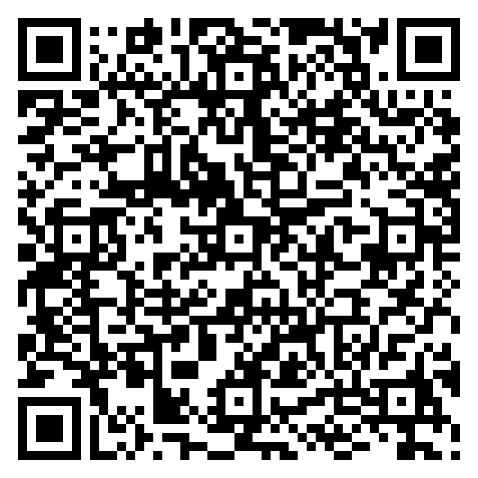 Kudlicki Szymon Indywidualna Praktyka Lekarska QR code QR code 34003745100000