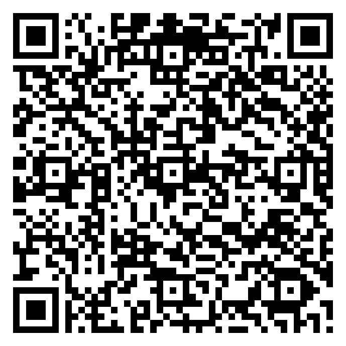 QR code 14136548800000