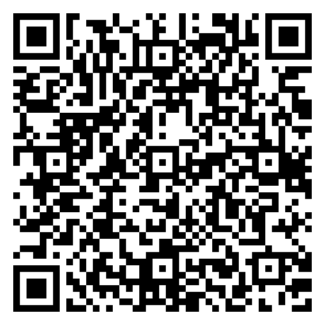 QR code 52245685900000
