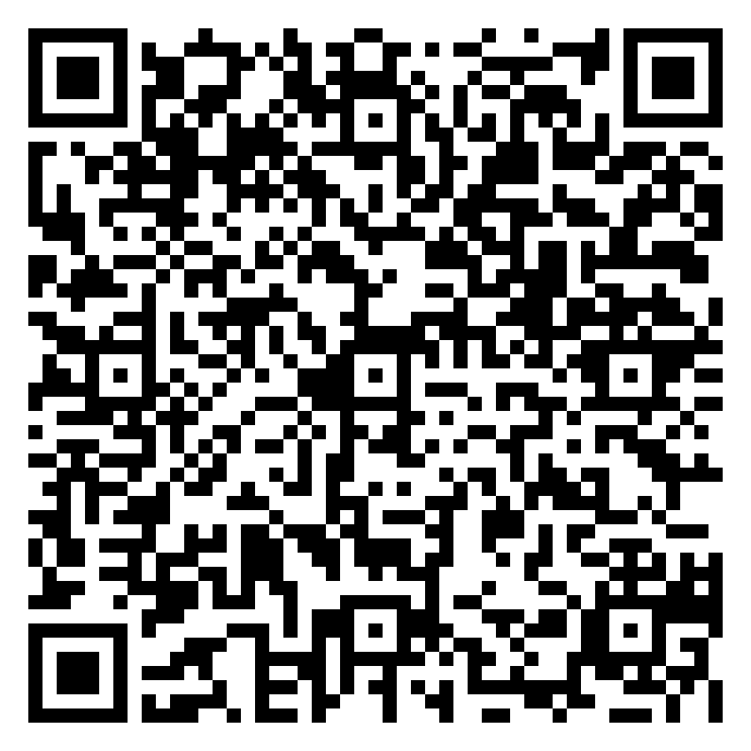 QR code 63117146300000