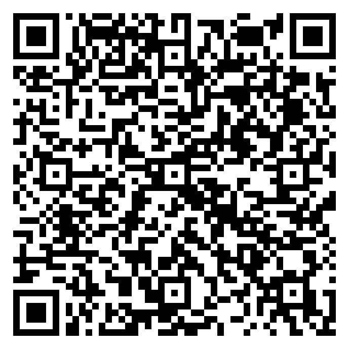 QR code 14255038300000
