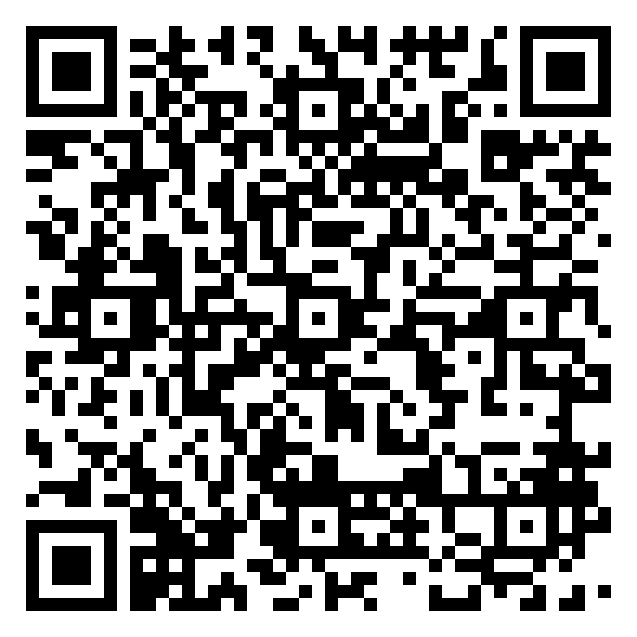 QR code 52943258900000