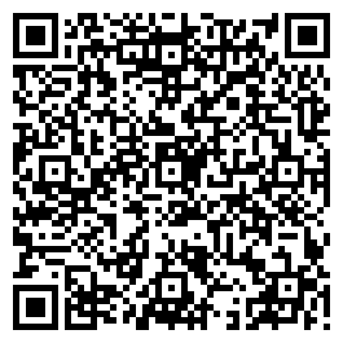 QR code 52100792900000