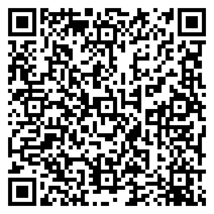 QR code 52555350500000