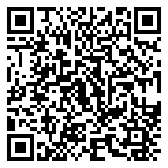 QR code 38932071400000