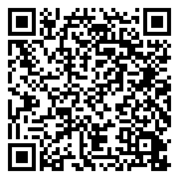 QR code 52034192200000