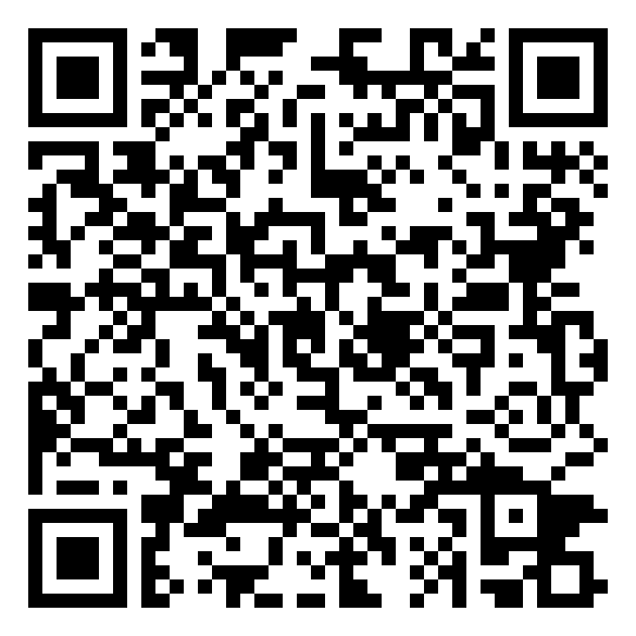 QR code 52135604400000