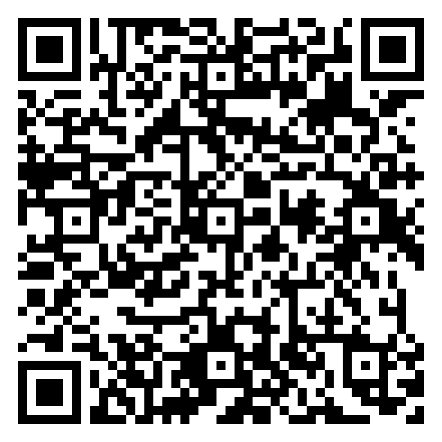 QR code 54043683100000