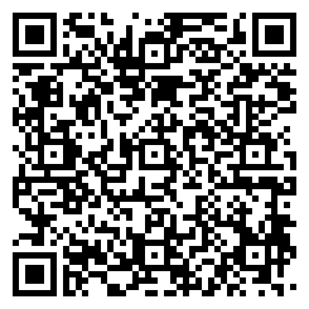 QR code 36957229400000