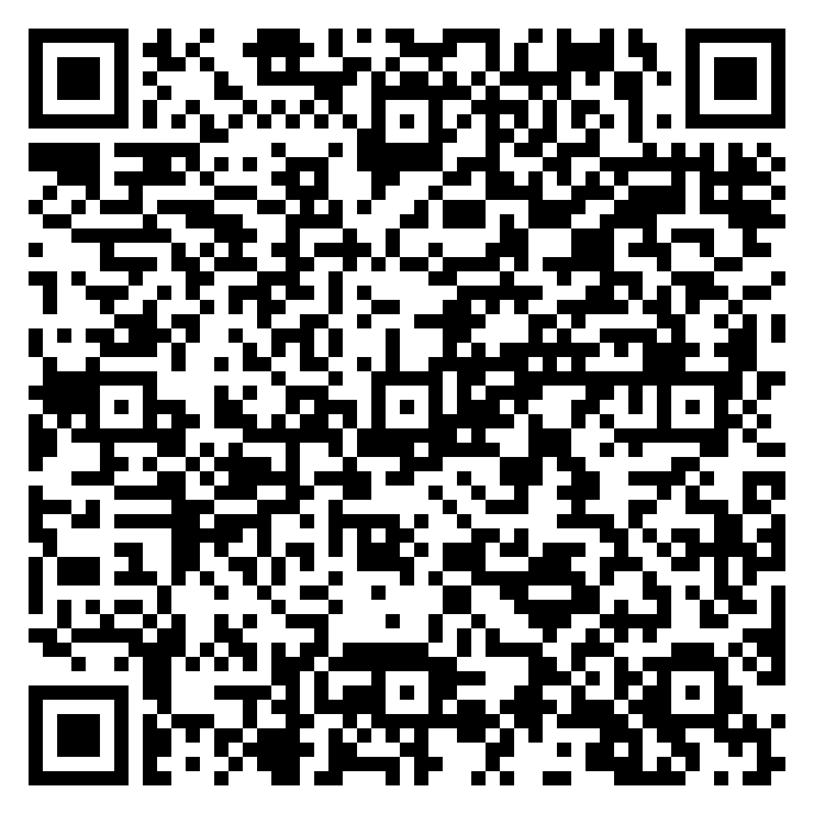 QR code 54144556500000