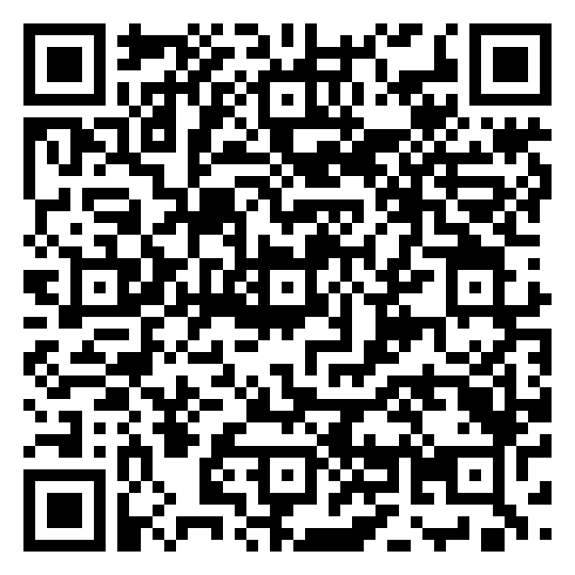 KUDRA AGNIESZKA ZAKŁAD FRYZJERSKI AGA QR code QR code 18059395400000