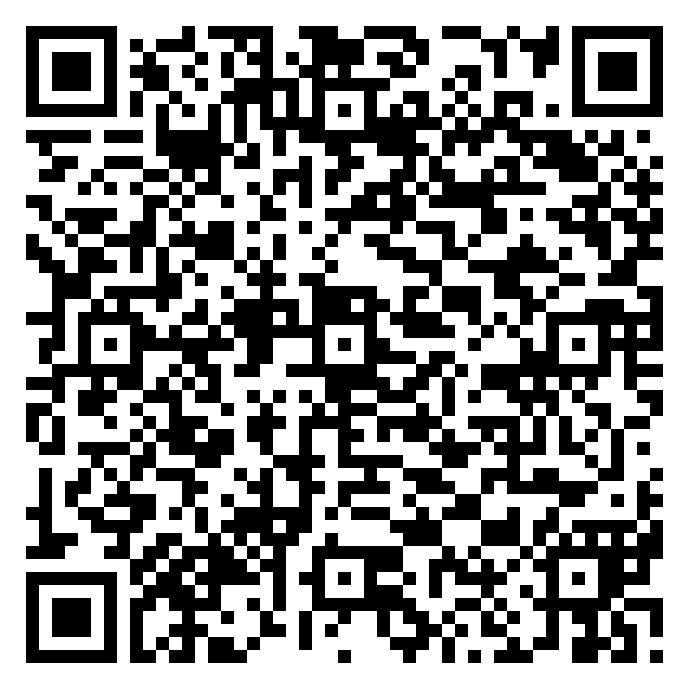 QR code 79029049200000