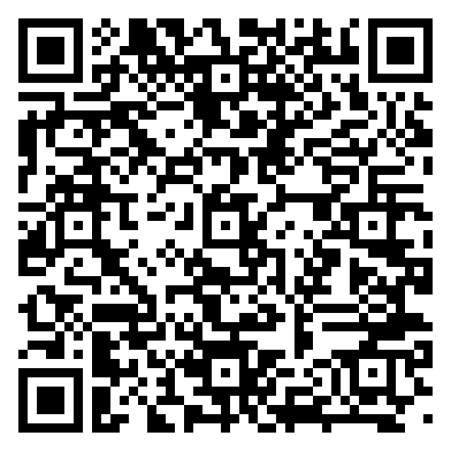 QR code 27609069600000