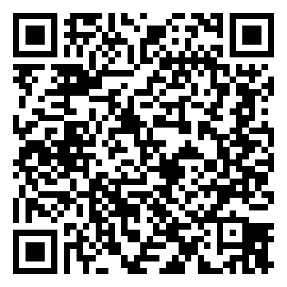 QR code 14084020800000