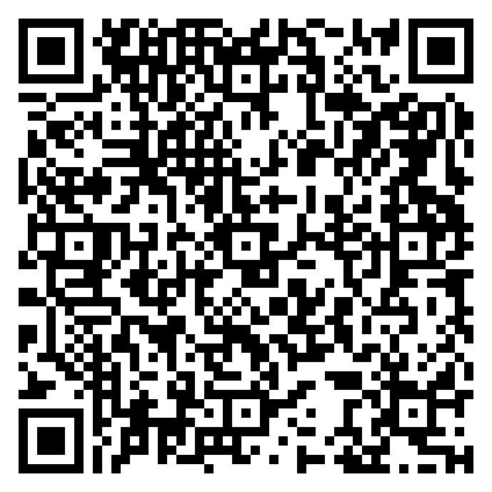 QR code 34028561100000