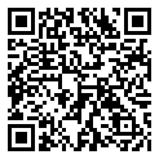 QR code 02074060300000