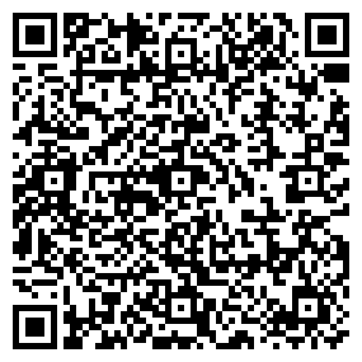 QR code 38651625600000