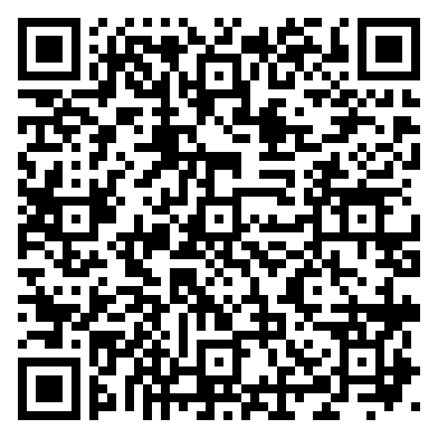 QR code 27319682700000