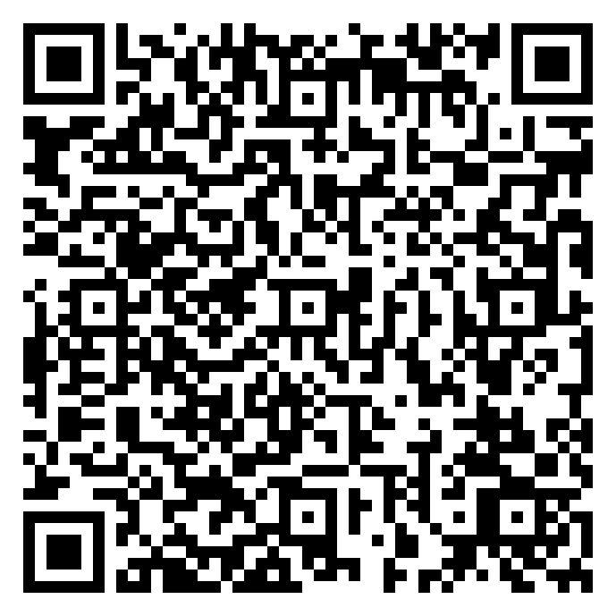 QR code 12110386400000