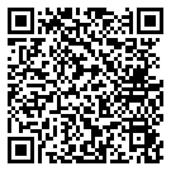 QR code 07002586000000