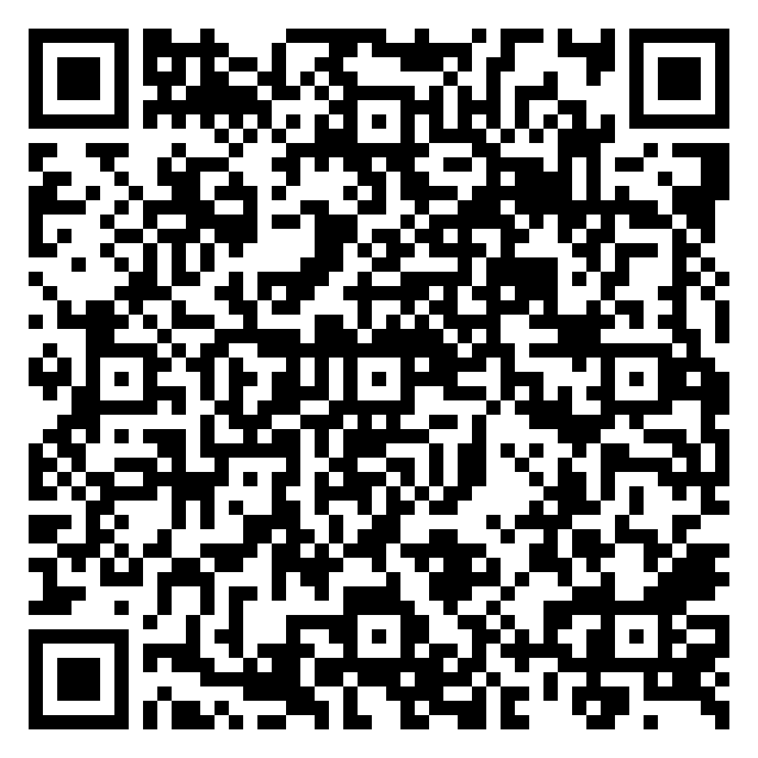 QR code 07008565400000