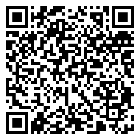 QR code 85171933000000