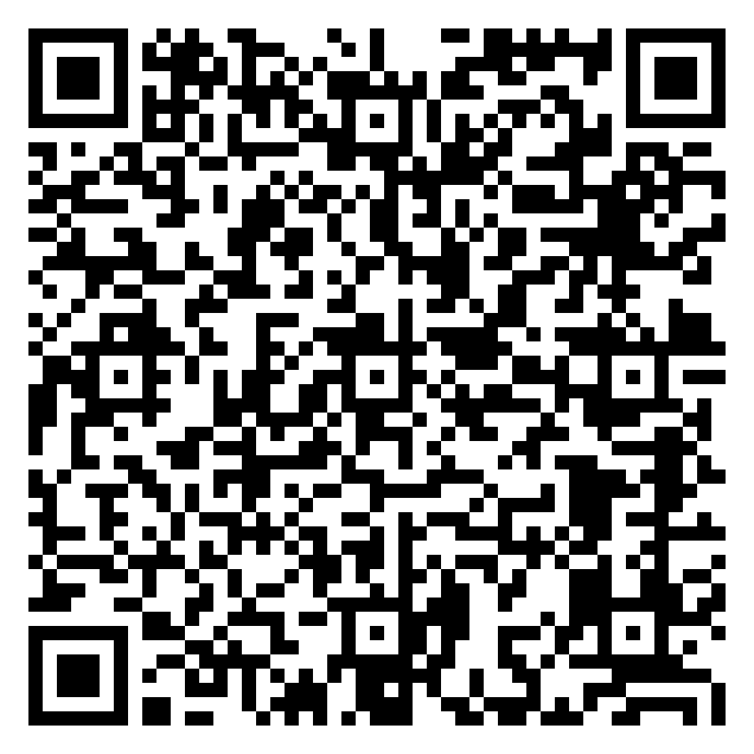QR code 27299063500000