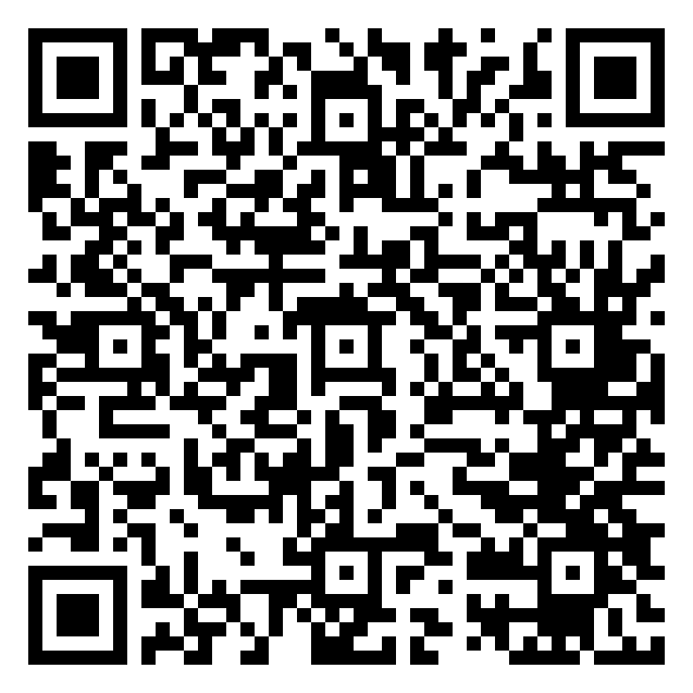 QR code 10097009500000