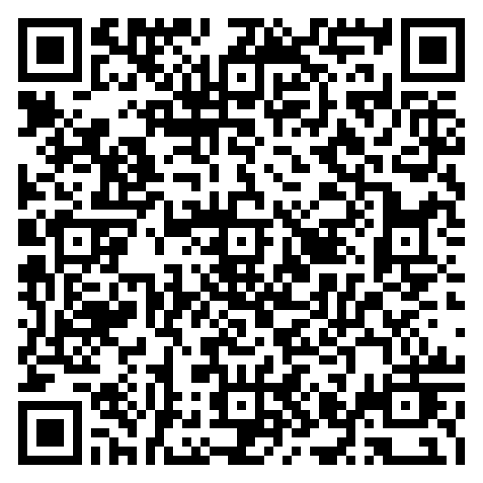 QR code 97038196200000
