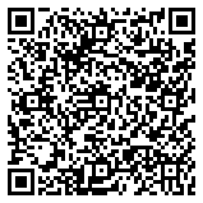 QR code 18088983800000