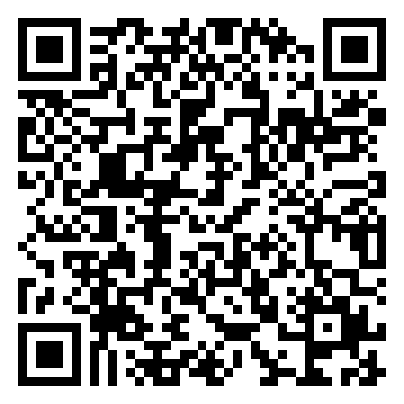 QR code 36079926300000