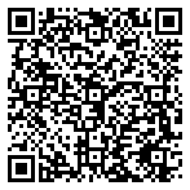 QR code 24182363400000