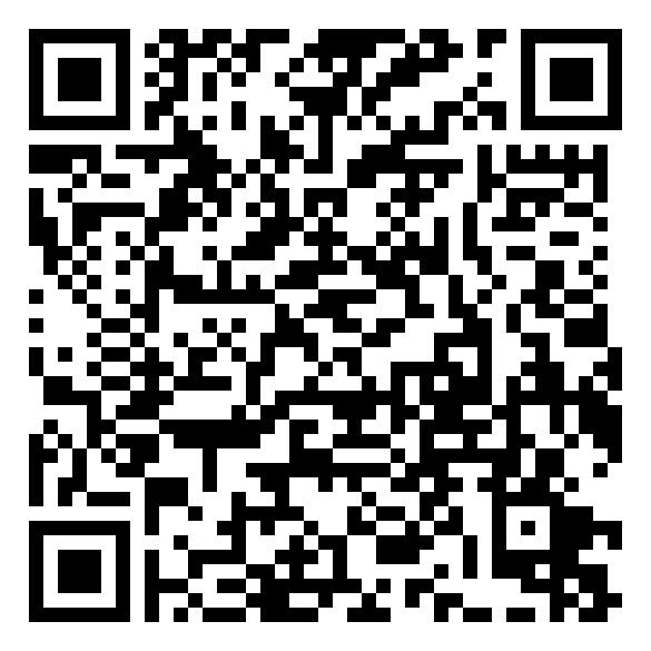 QR code 38429397000000