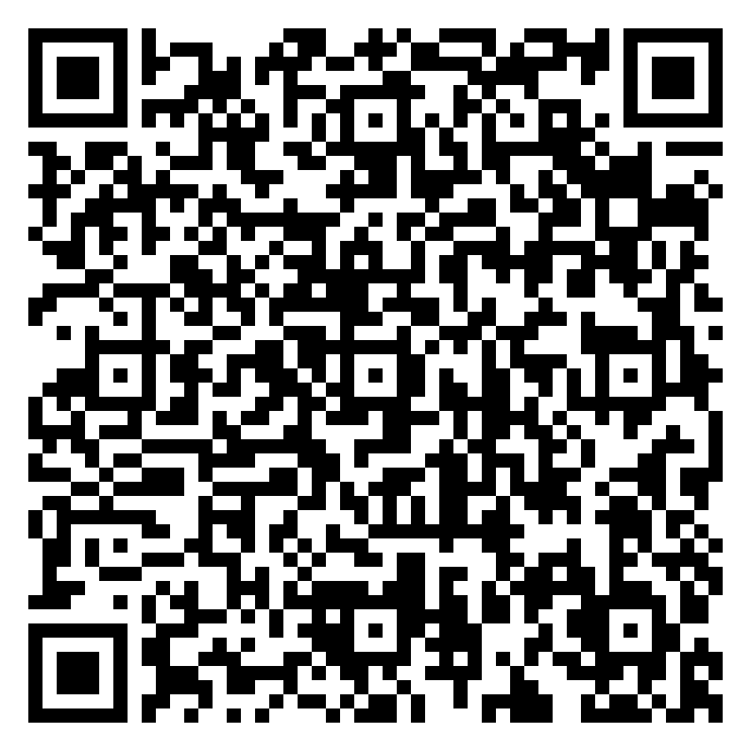 QR code 01731804500000