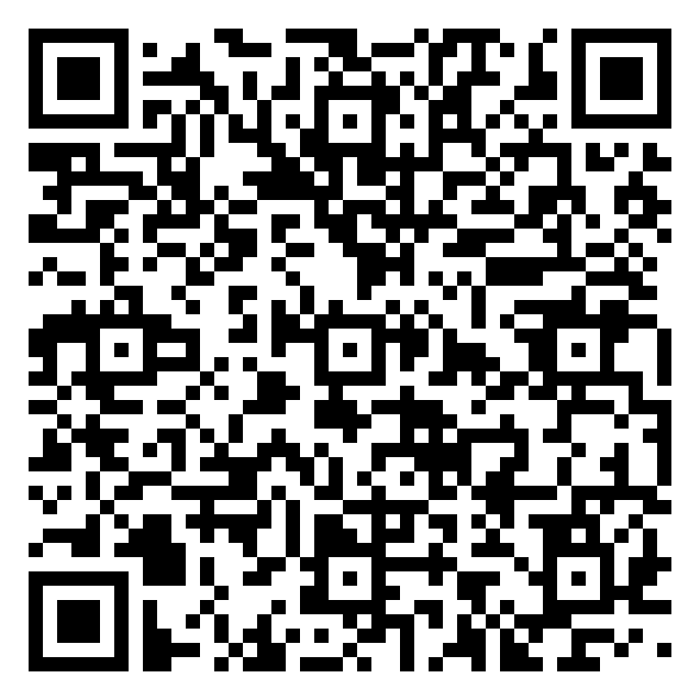 QR code 20080003600000
