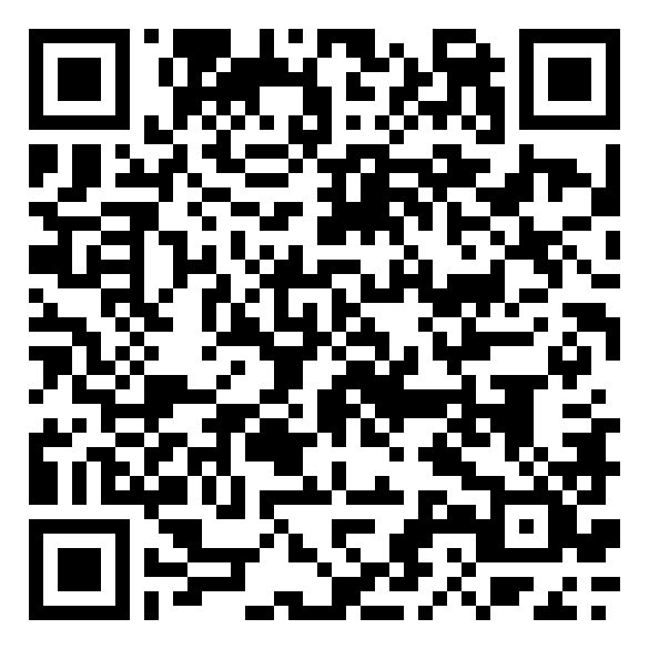 QR code 36953915000000