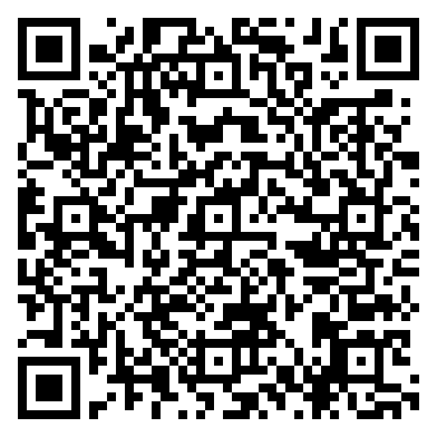 QR code 36993696800000