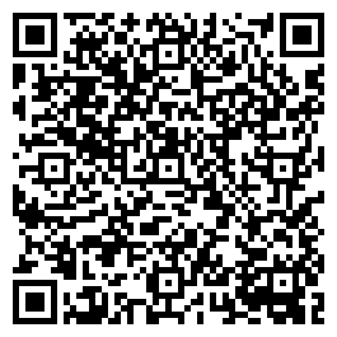 QR code 38901413000000