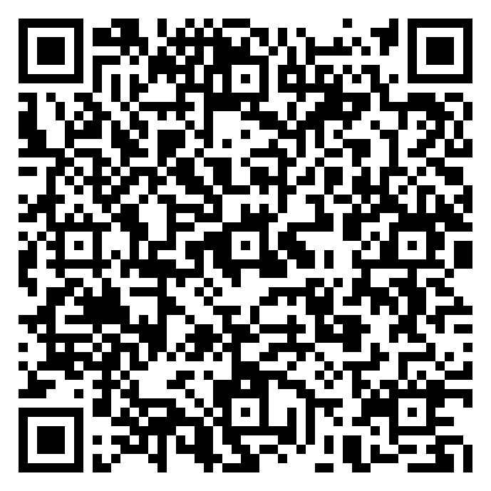 QR code 52737232800000