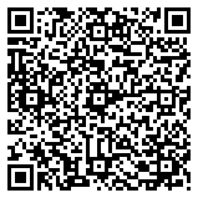 QR code 38297921000000